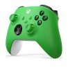 Controller per Xbox One Microsoft Xbox Wireless