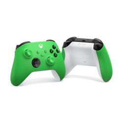 Controller per Xbox One Microsoft Xbox Wireless