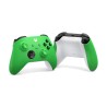 Controller per Xbox One Microsoft Xbox Wireless