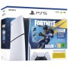 PlayStation 5 Sony PS5 STAND E Bianco