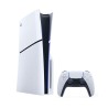 PlayStation 5 Sony PS5 STAND E Bianco