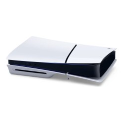 PlayStation 5 Sony PS5 STAND E Bianco