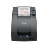 Stampante Termica Epson C31CL27142 Grigio
