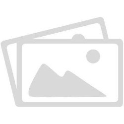 Stampante Termica Epson C31CL27142 Grigio