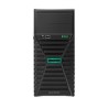 Server HPE P87464-425 32 GB RAM 480 GB SSD