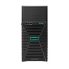 Server HPE P87464-425 32 GB RAM 480 GB SSD