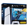 PlayStation 5 Playstation PS5 DIGITAL E Bianco
