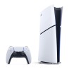 PlayStation 5 Playstation PS5 DIGITAL E Bianco