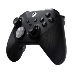 Telecomando Gaming Senza Fili Microsoft Elite Series 2