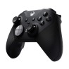 Telecomando Gaming Senza Fili Microsoft Elite Series 2