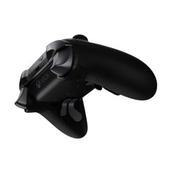 Telecomando Gaming Senza Fili Microsoft Elite Series 2