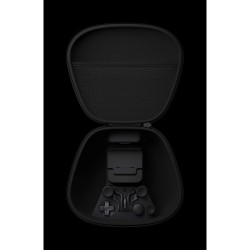 Telecomando Gaming Senza Fili Microsoft Elite Series 2