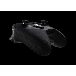 Telecomando Gaming Senza Fili Microsoft Elite Series 2