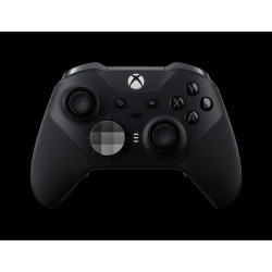 Telecomando Gaming Senza Fili Microsoft Elite Series 2
