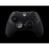 Telecomando Gaming Senza Fili Microsoft Elite Series 2