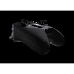 Telecomando Gaming Senza Fili Microsoft Elite Series 2