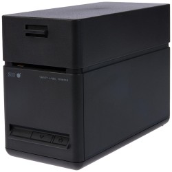 Calcolatrice stampante Seiko 22420304