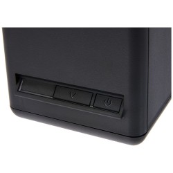 Calcolatrice stampante Seiko 22420304