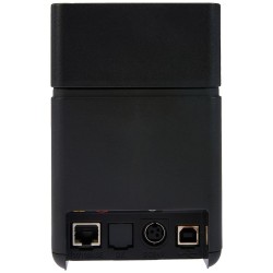 Calcolatrice stampante Seiko 22420304