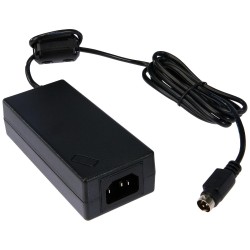 Calcolatrice stampante Seiko 22420304