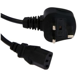 Calcolatrice stampante Seiko 22420304