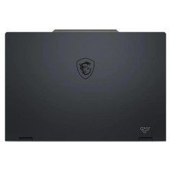 Laptop MSI 9S7-15QL42-072 15,6" 16 GB RAM 1 TB SSD