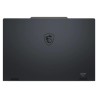 Laptop MSI 9S7-15QL42-072 15,6" 16 GB RAM 1 TB SSD