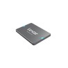 Hard Disk Lexar LNQ100X002T-RNNNG 2 TB SSD