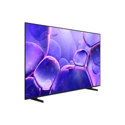 Smart TV Samsung HG50U700FEUXEN 4K Ultra HD 50" LED