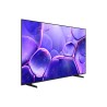 Smart TV Samsung HG50U700FEUXEN 4K Ultra HD 50" LED