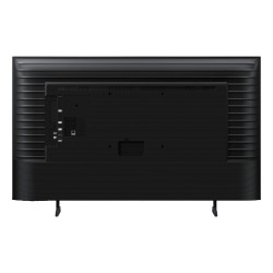 Smart TV Samsung HG50U700FEUXEN 4K Ultra HD 50" LED