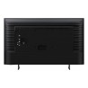 Smart TV Samsung HG50U700FEUXEN 4K Ultra HD 50" LED