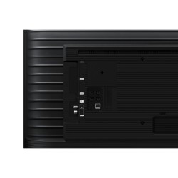 Smart TV Samsung HG50U700FEUXEN 4K Ultra HD 50" LED