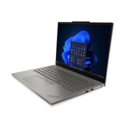 Laptop Lenovo 21R7001QSP 13,3" intel core ultra 7 16 GB RAM 512 GB SSD Qwerty in Spagnolo