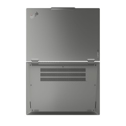 Laptop Lenovo 21R7001QSP 13,3" intel core ultra 7 16 GB RAM 512 GB SSD Qwerty in Spagnolo