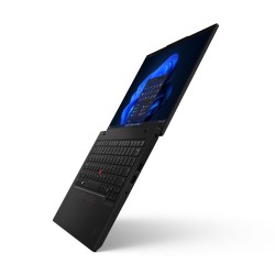 Laptop Lenovo ThinkPad L14 Gen 6 14" intel core ultra 7 16 GB RAM 512 GB SSD Qwerty in Spagnolo
