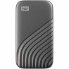 Hard Disk Esterno Western Digital My Passport 2 TB SSD