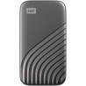 Hard Disk Esterno Western Digital My Passport 2 TB SSD