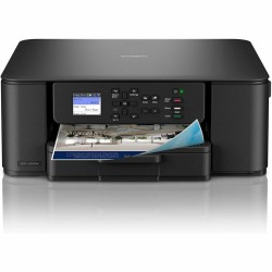 Stampante Multifunzione Brother DCPJ1310DWRE1