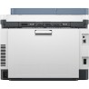 Stampante Multifunzione HP 3302FDW