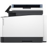 Stampante Multifunzione HP 3302FDW
