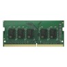 Memoria RAM Synology D4ES04-4G 4 GB DDR4
