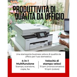 Stampante Canon 6171C023