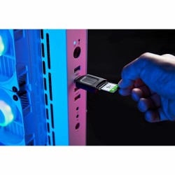 Scheda Micro SD Kingston SDS3/512GB 512 GB