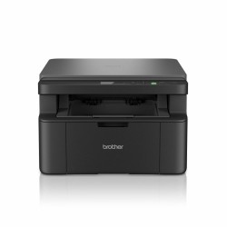 Stampante Multifunzione Brother MONOCHROME 3-IN-1 MULTIFUNCTIONCOPY