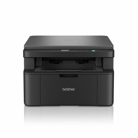 Stampante Multifunzione Brother MONOCHROME 3-IN-1 MULTIFUNCTIONCOPY