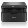 Stampante Multifunzione Brother MONOCHROME 3-IN-1 MULTIFUNCTIONCOPY