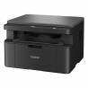 Stampante Multifunzione Brother MONOCHROME 3-IN-1 MULTIFUNCTIONCOPY