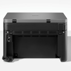 Stampante Multifunzione Brother MONOCHROME 3-IN-1 MULTIFUNCTIONCOPY