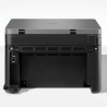 Stampante Multifunzione Brother MONOCHROME 3-IN-1 MULTIFUNCTIONCOPY